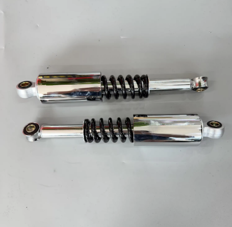 Offre spéciale moto 2 temps AX - Motorcycle Engine Parts avis et prix