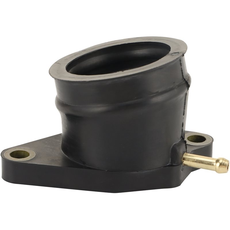 Collecteur d'admission de carb - Motorcycle Carburetor avis et prix