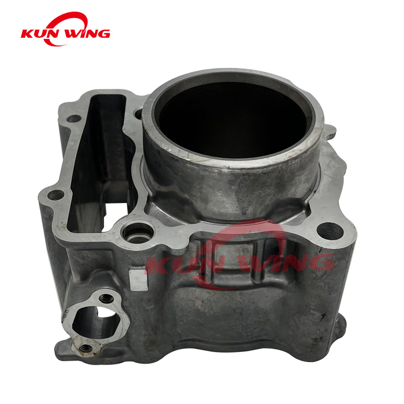 70MM Alésage Intervalles Kit P - Motorcycle Engine Kit avis et prix