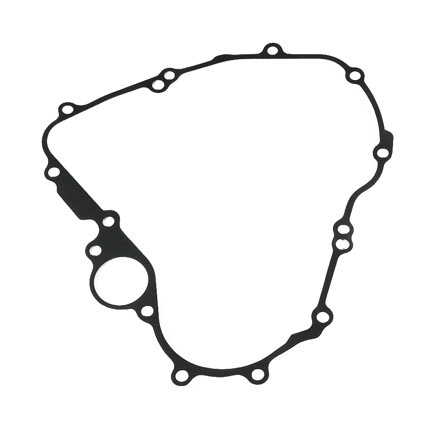 Joint de couvercle de Stator d - Motorcycle Stator avis et prix