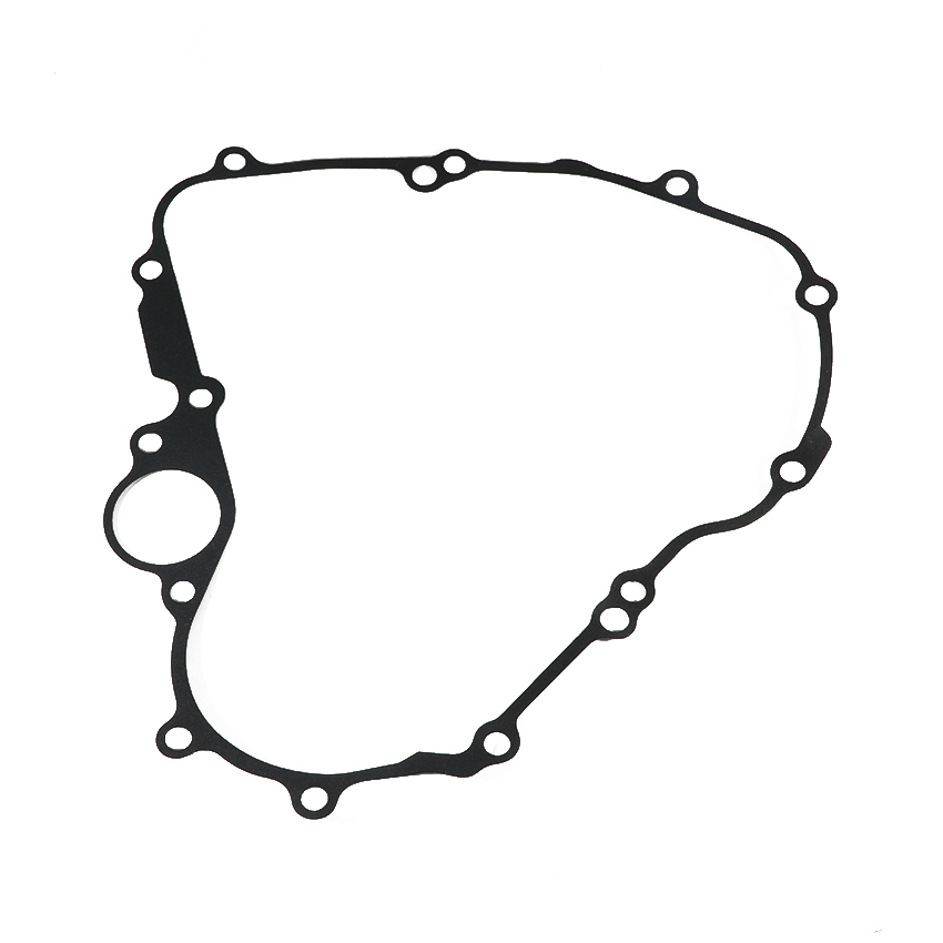 Joint de couvercle de Stator d - Motorcycle Stator avis et prix