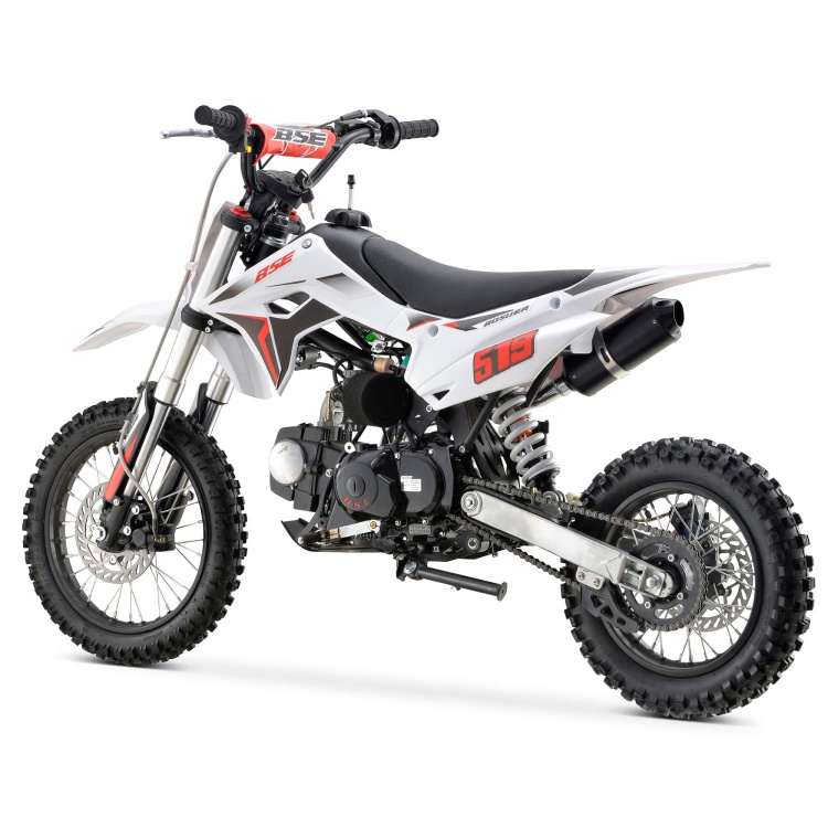 Moto de course tout-terrain lé - Motorcycle Cylinder avis et prix