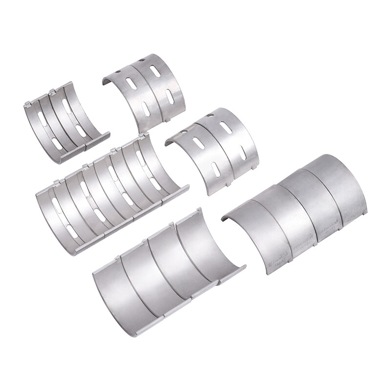 Bielle de moto STD +0.25 +0.5  - Motorcycle Crankshaft avis et prix