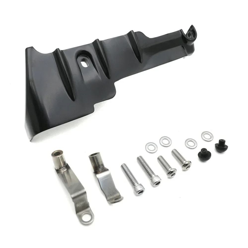 Couvercle de Base de cylindre  - Motorcycle Cylinder avis et prix