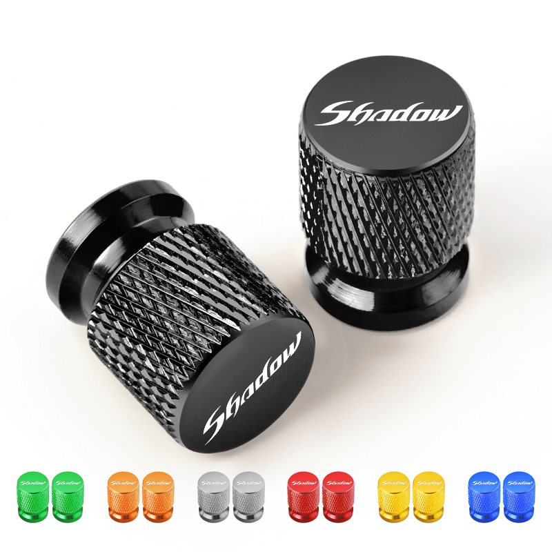 Capuchons de tige de port d'ai - Motorcycle Valve Cover avis et prix