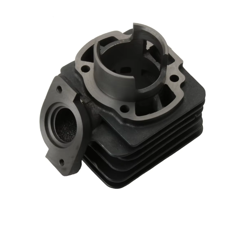 1999 41mm Pour Suzuki Katana50 - Motorcycle Engine Kit avis et prix