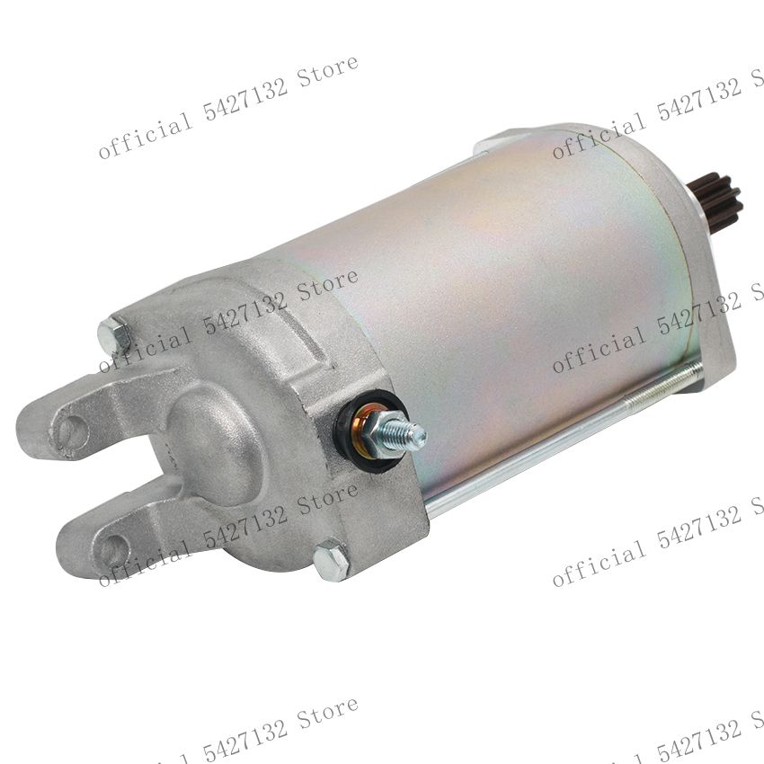 Démarreur de moto pour BMW, F8 - Motorcycle Starter Motor avis et prix
