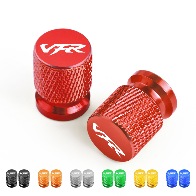 Couvercle de valve de pneu de  - Motorcycle Valve Cover avis et prix