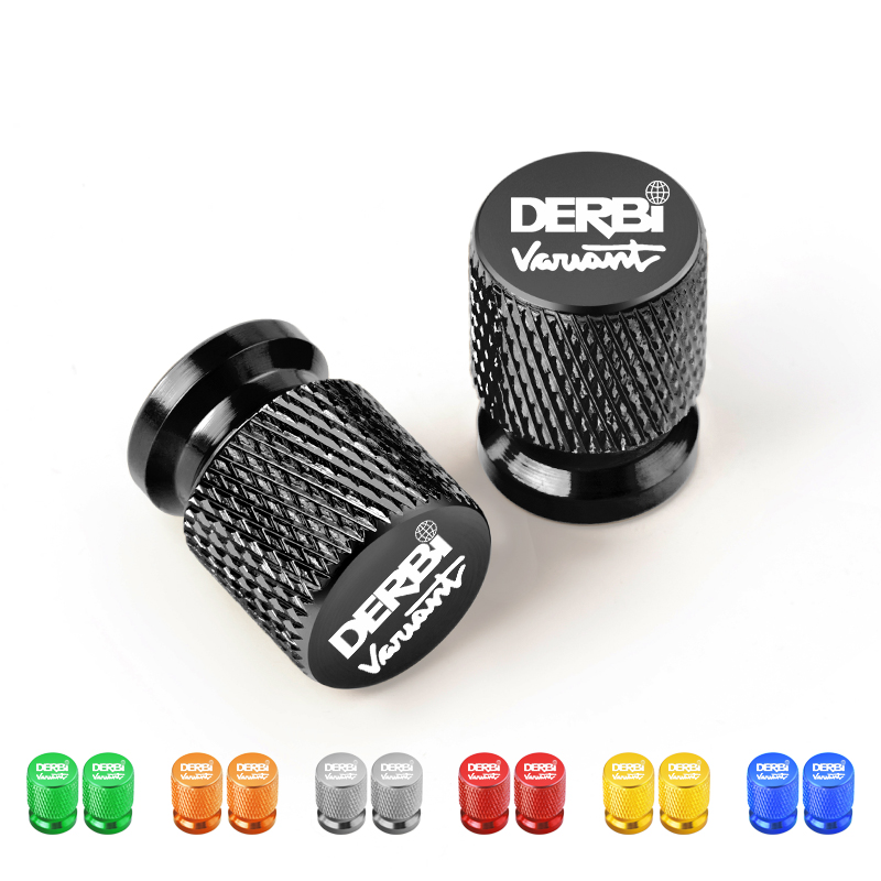 Couvercle de tige de Valve de  - Motorcycle Valve Cover avis et prix