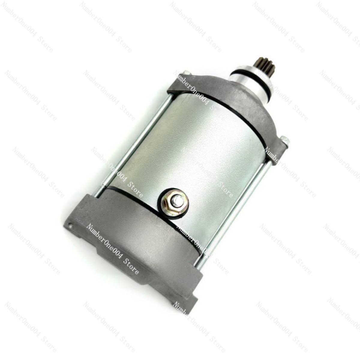 Démarreur 36Y 81800 10 00 pour - Motorcycle Starter Motor avis et prix