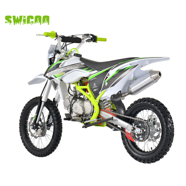 Vente directe usine SocialRidi - Motorcycle Cylinder avis et prix