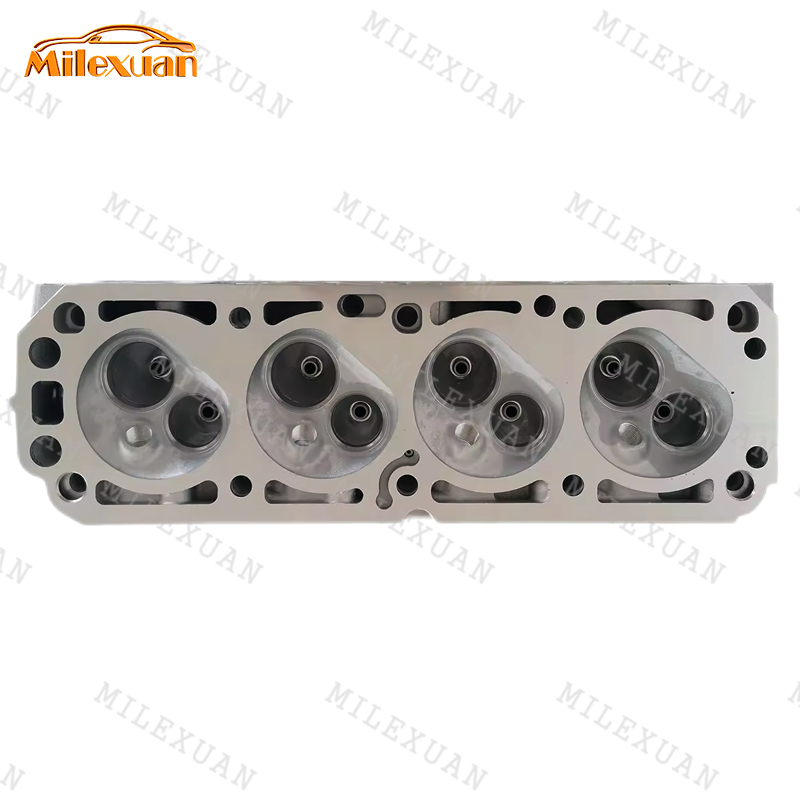 Culasse nue OEM 93399244/94707 - Engine Cylinder Head avis et prix