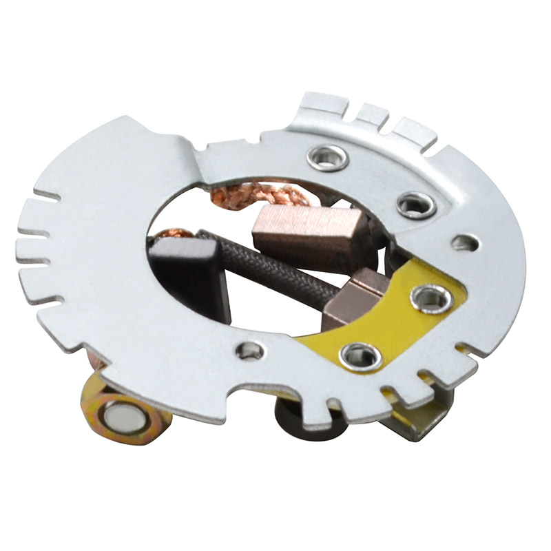 Kit de réparation de démarreur - Motorcycle Starter Motor avis et prix