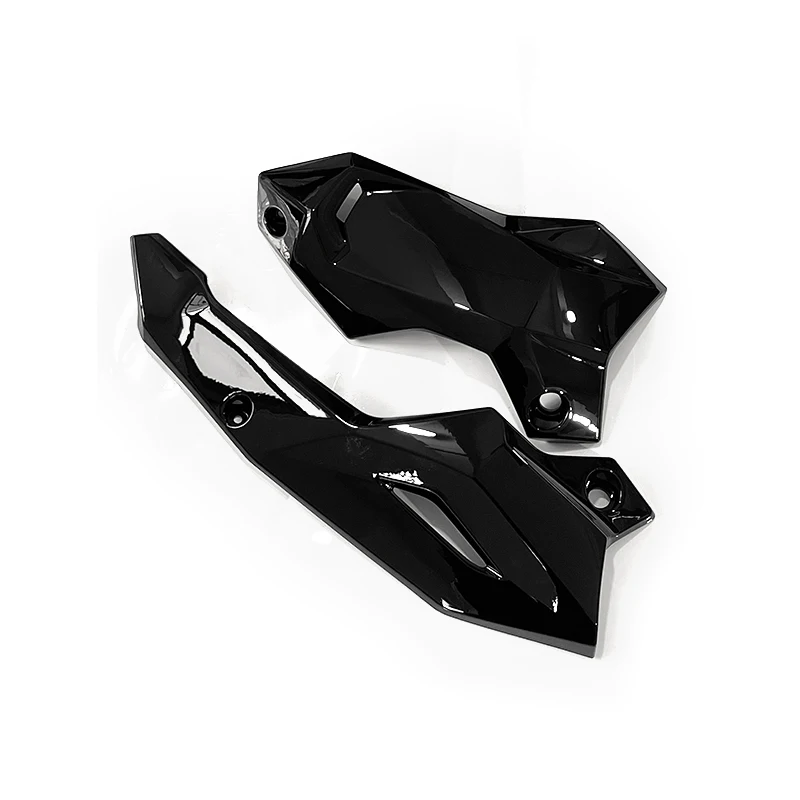 Nouvelles pièces de moto Z900  - Motorcycle Engine Parts avis et prix