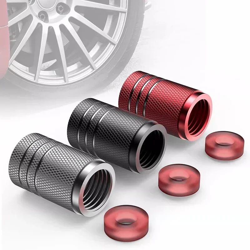 Bouchon de Valve de pneu de vo - Motorcycle Valve Cover avis et prix