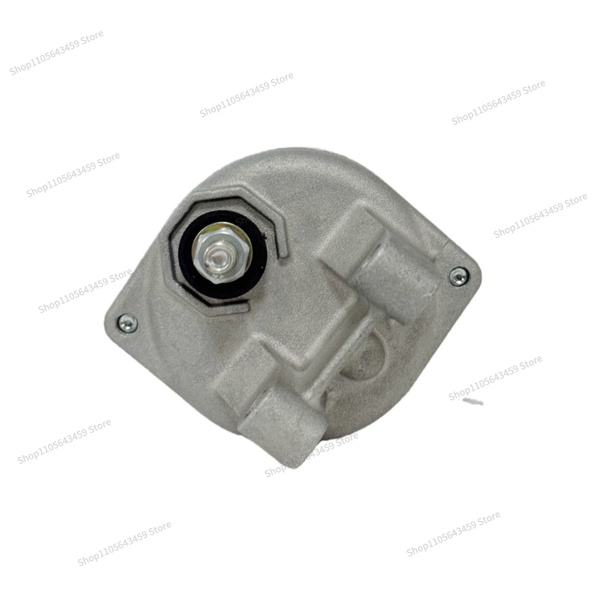Pièces de moto pour KAWASAKI,  - Motorcycle Starter Motor avis et prix