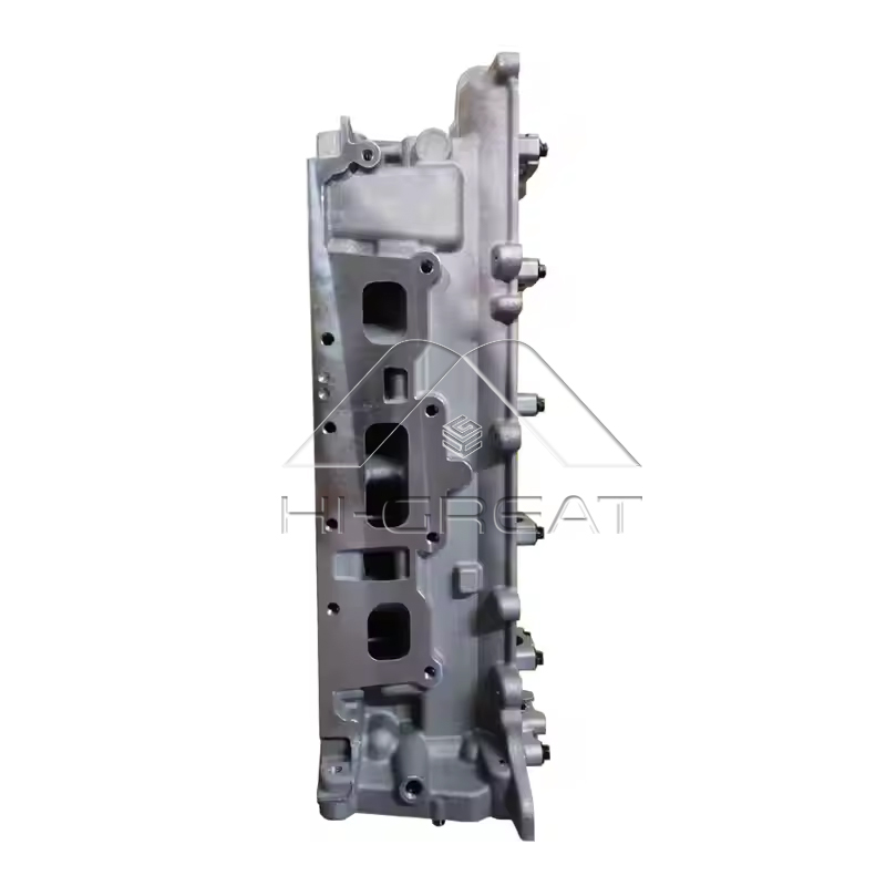 Culasse neuve Wholesea H5F 110 - Engine Cylinder Head avis et prix