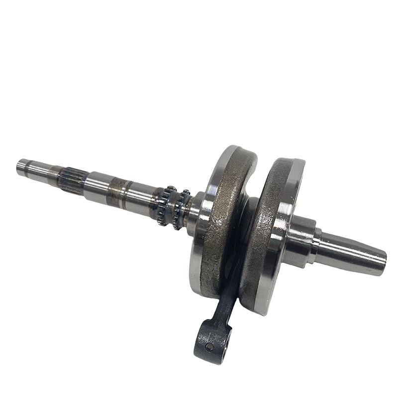 Kit d'assemblage de vilebrequi - Motorcycle Crankshaft avis et prix